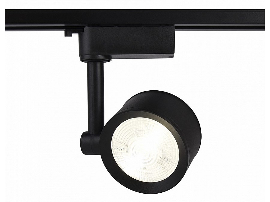 Светильник на штанге Ambrella Light GL GL6391