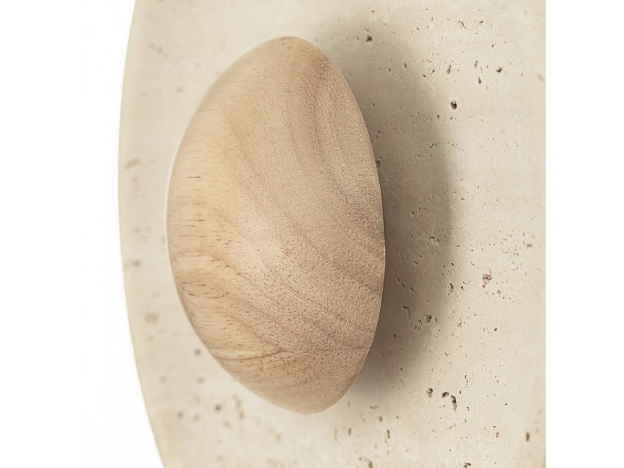 Накладной светильник Citilux MARES CL246018