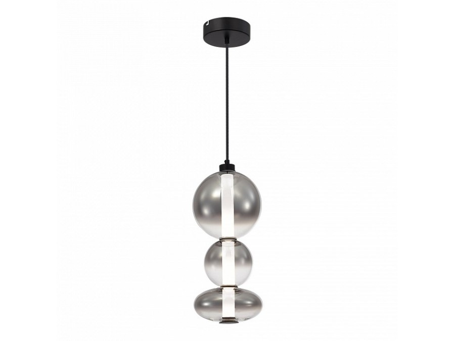 Подвесной светильник ST-Luce Perlina SL6119.403.24