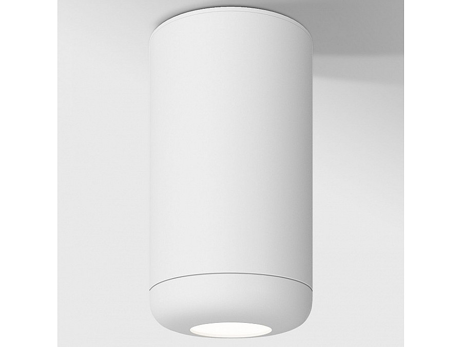 Накладной светильник Elektrostandard Onde a064195