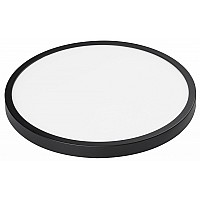Накладной светильник Lightstar Arco 225337