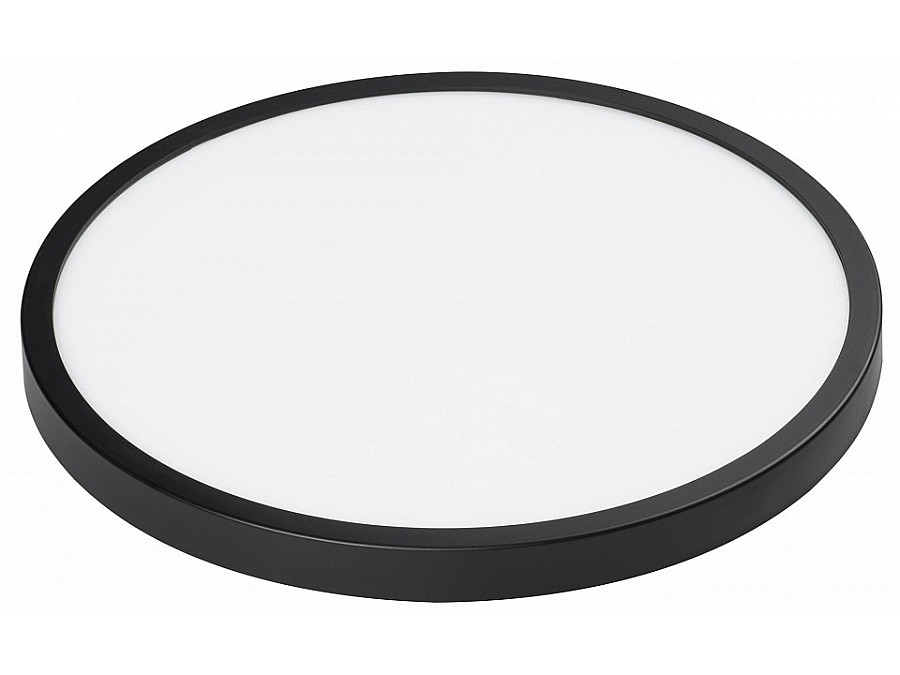 Накладной светильник Lightstar Arco 225337