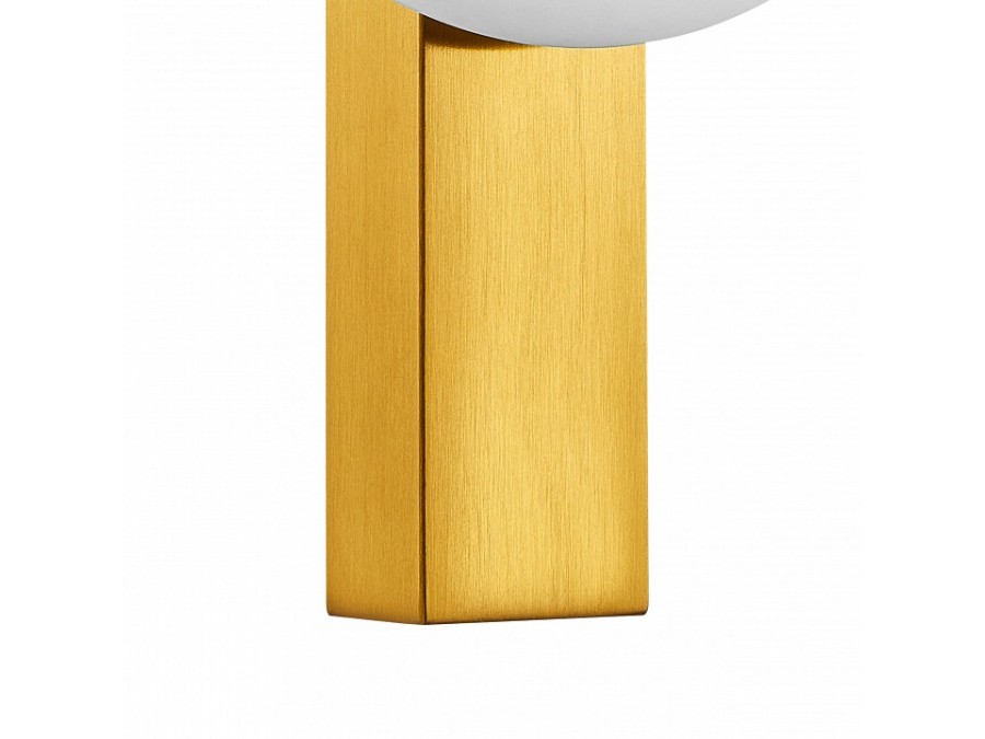 Накладной светильник Lightstar Snodo 810583