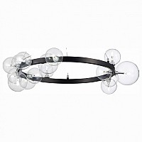 Подвесной светильник ST-Luce Nection SL1165.403.15