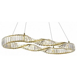 Подвесной светильник Aployt Olimp APL.045.03.50