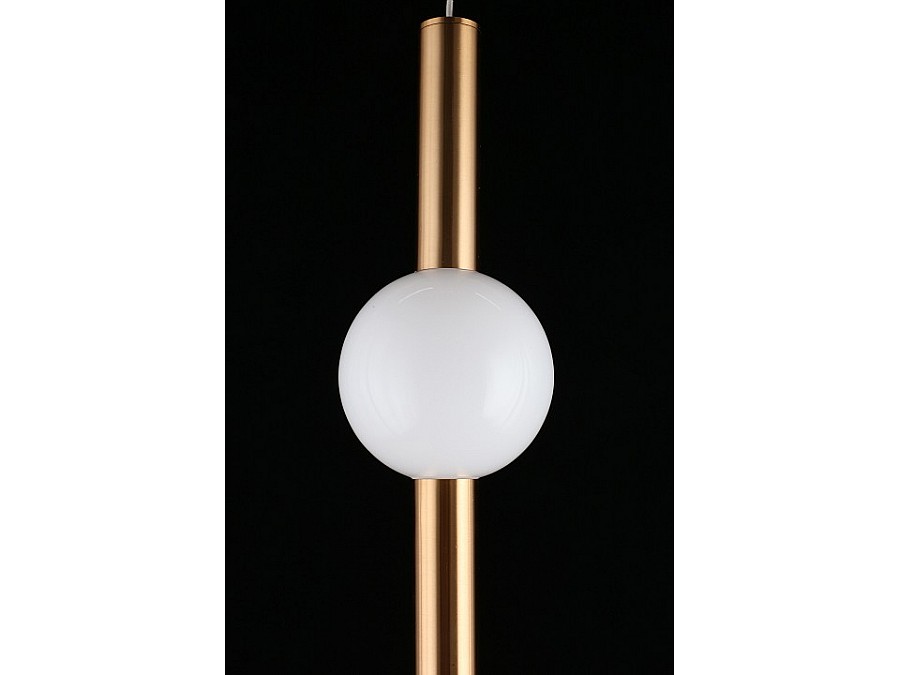 Подвесной светильник Aployt Zhozefin APL.038.06.12