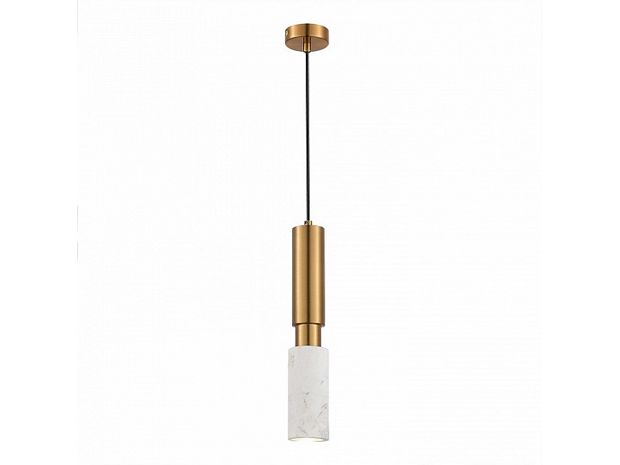 Подвесной светильник ST-Luce Prietti SL1192.353.01