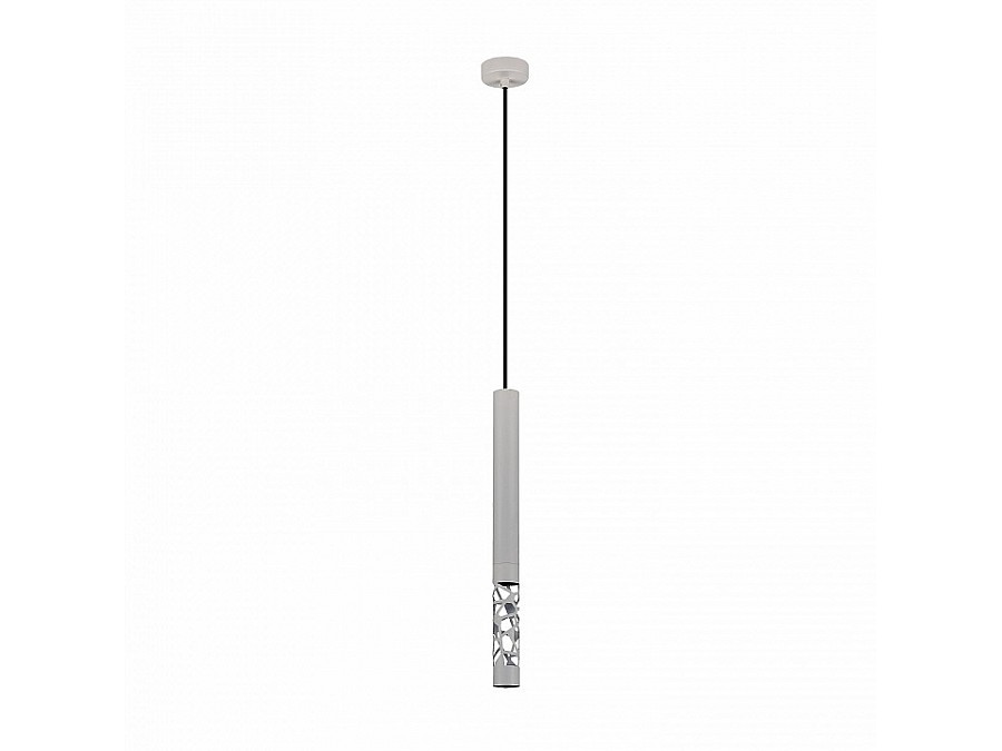 Подвесной светильник ST-Luce Fizorio SL1577.503.01