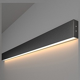 Накладной светильник Elektrostandard Grand 101-100-30-103