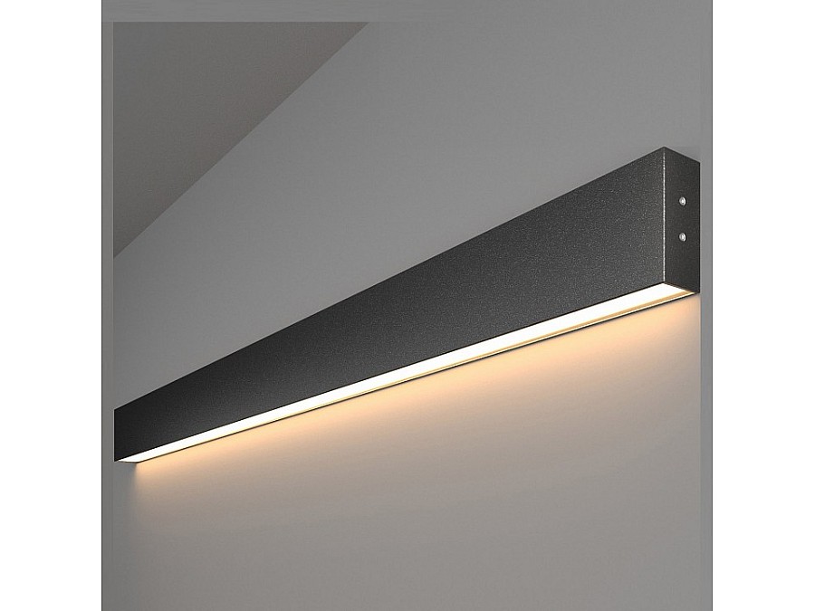 Накладной светильник Elektrostandard Grand 101-100-30-103