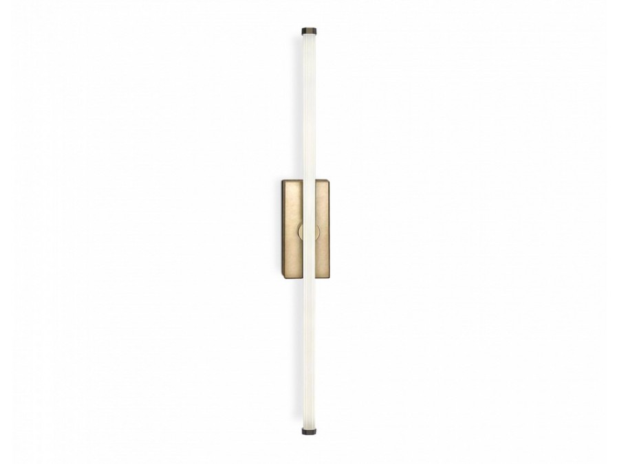 Накладной светильник Ambrella Light COMFORT FL6113