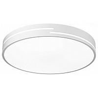 Накладной светильник Citilux Купер Лайн CL72470GL0