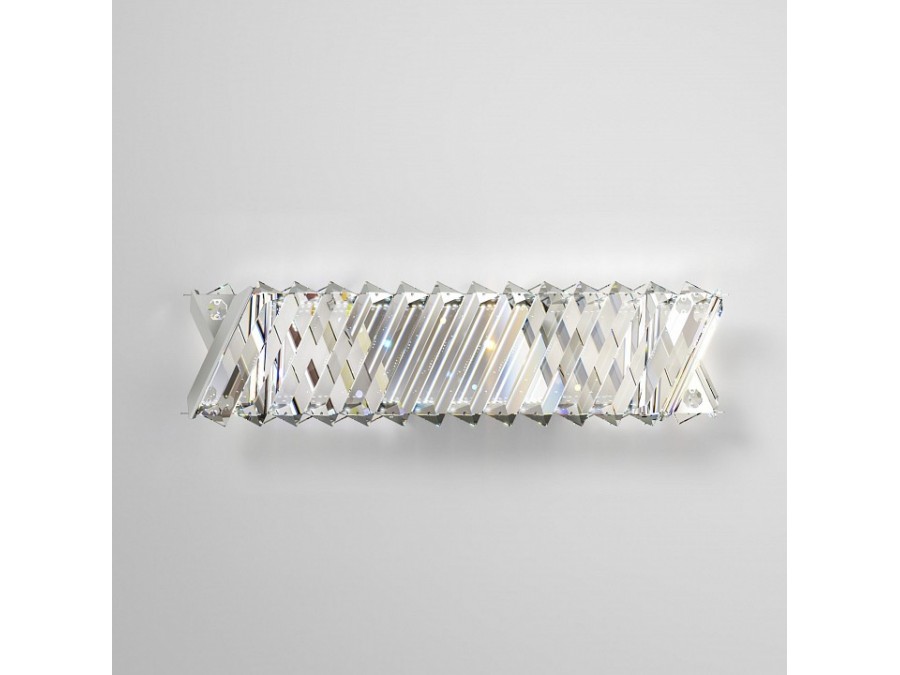 Накладной светильник Eurosvet Solis 101005 LED