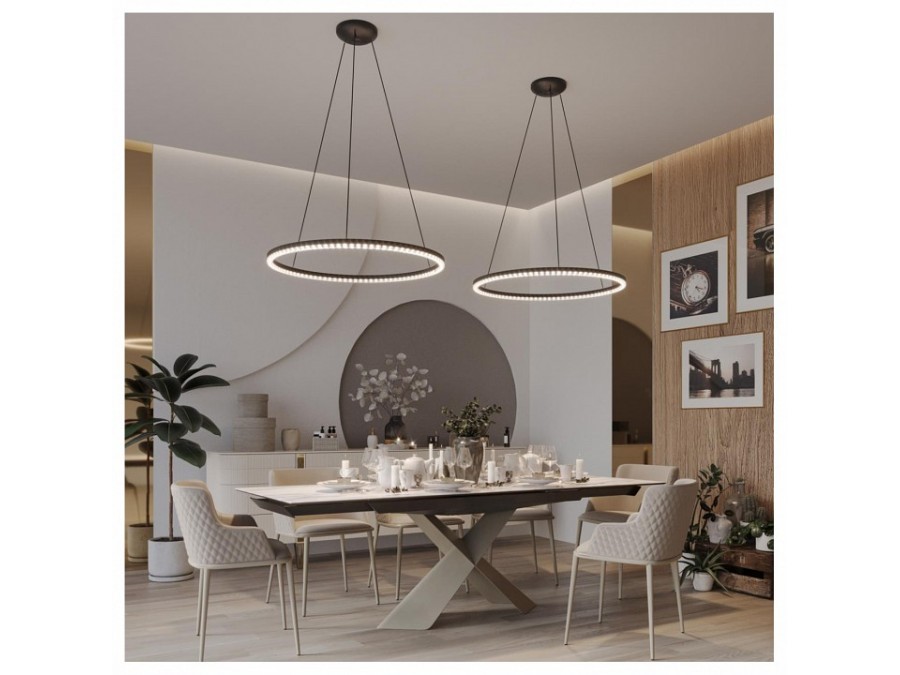 Подвесной светильник Novotech Monile 359711