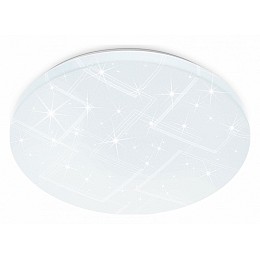 Накладной светильник Ambrella FZ FZ1031