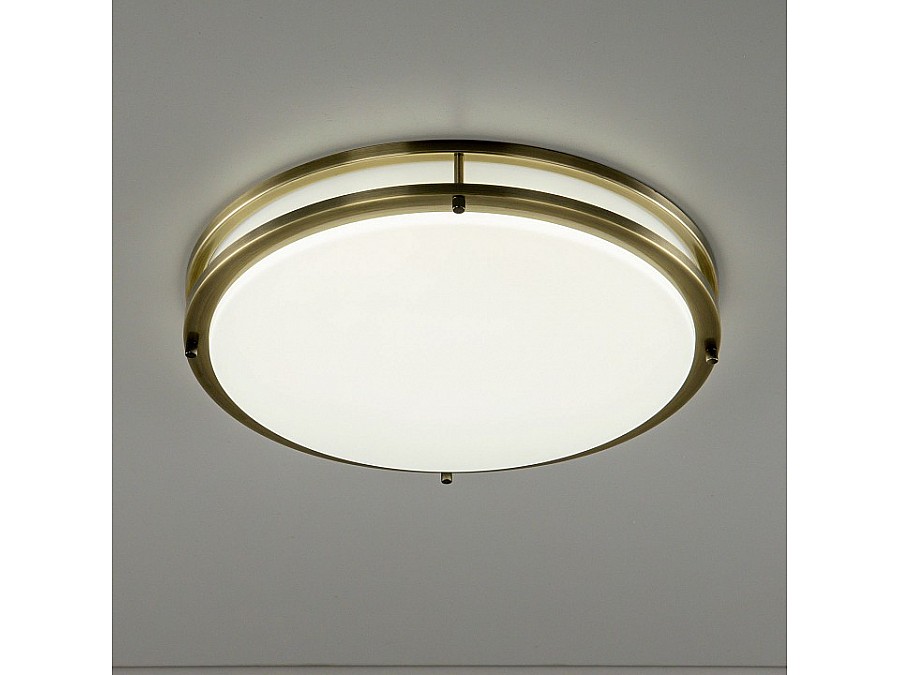 Накладной светильник Citilux Бостон CL709503N