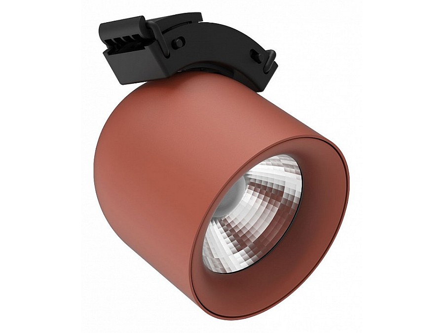 Накладной светильник Divinare Decorato 2484/34 SP-10