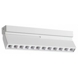 Накладной светильник Novotech OVER 359763