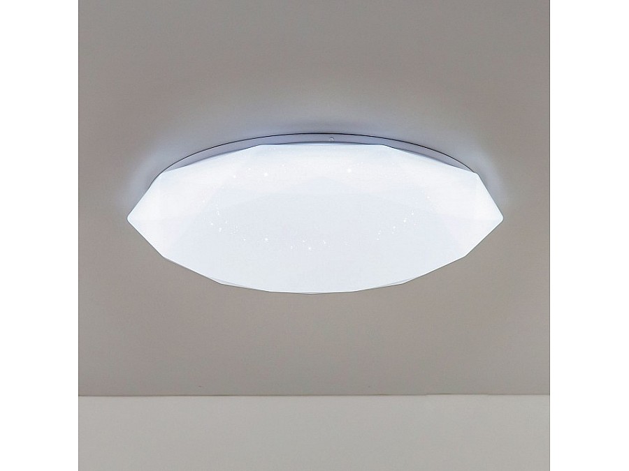 Накладной светильник Citilux Астрон CL733480G