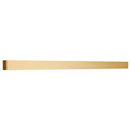 Накладной светильник Lightstar Fiume 810543CCT