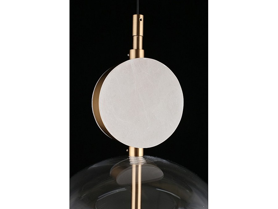 Подвесной светильник Aployt Sara APL.039.06.06