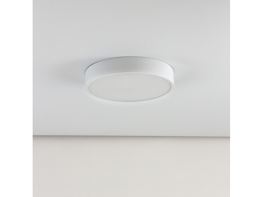 Накладной светильник Citilux Купер CL72424V0