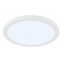 Встраиваемый светильник Citilux Омега CLD50R080N