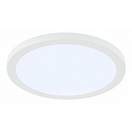 Встраиваемый светильник Citilux Омега CLD50R080N