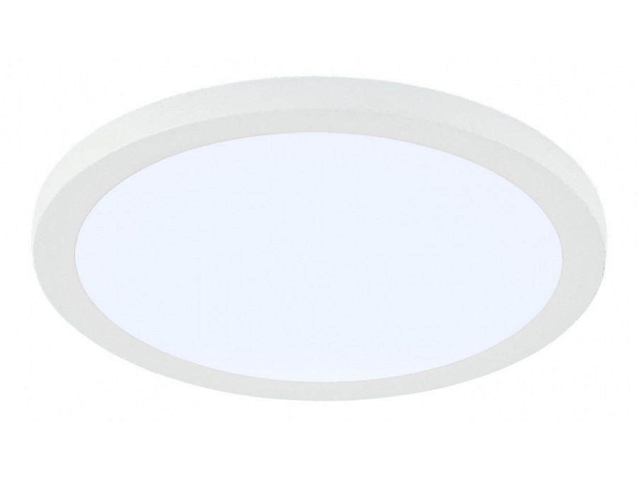 Встраиваемый светильник Citilux Омега CLD50R080N