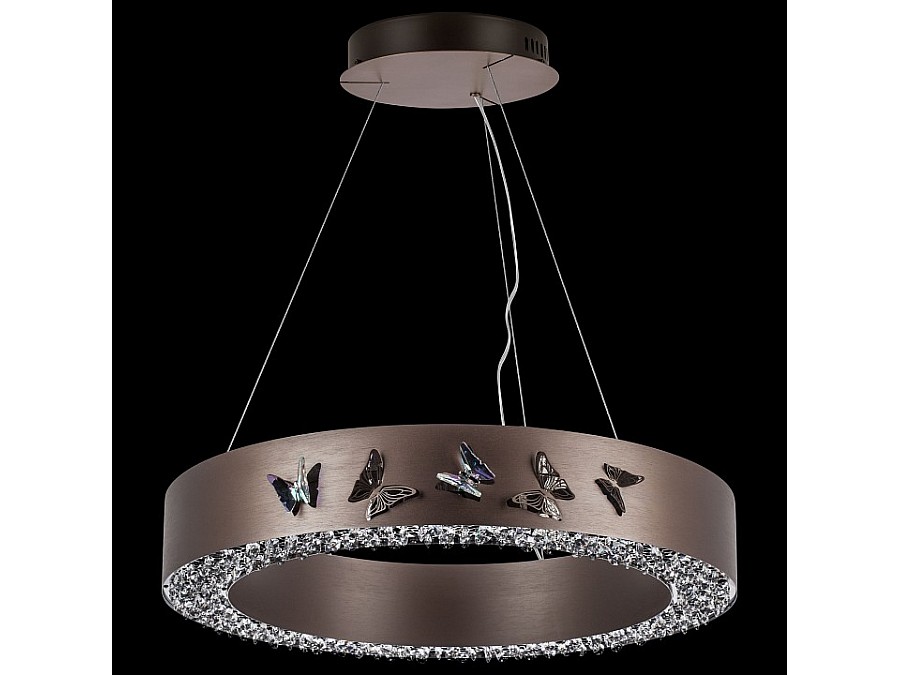 Подвесной светильник Lightstar Faraone 701161