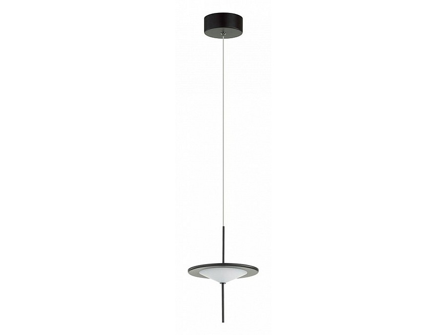 Подвесной светильник Odeon Light Steka 5012/10L