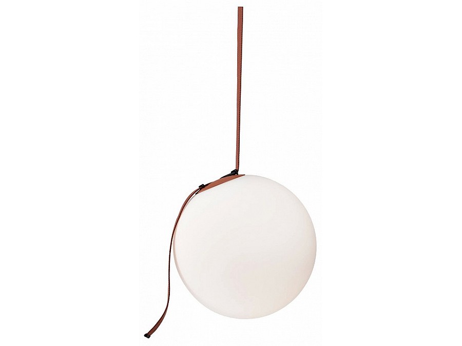Накладной светильник Lightstar NOVE 208517