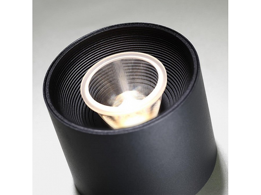 Накладной светильник Novotech Bind 358792