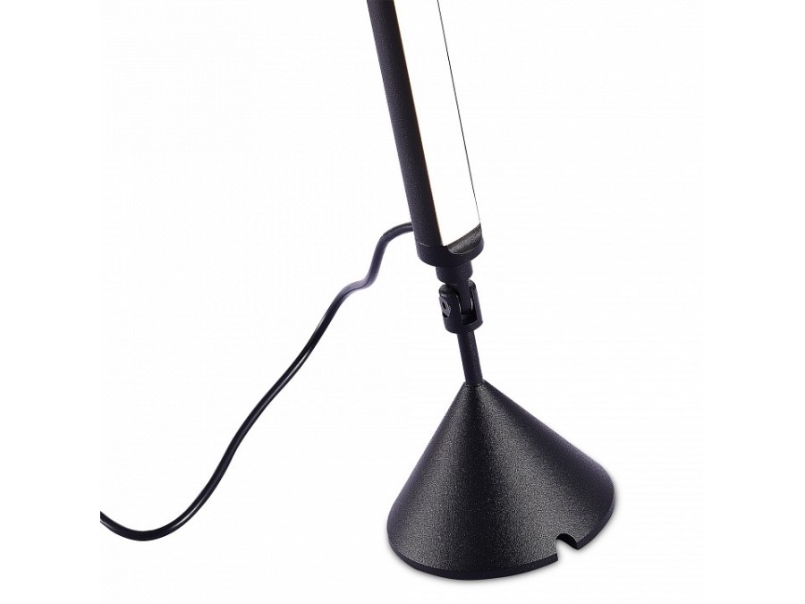 Светильник на растяжке ST-Luce ST902 ST902.405.14