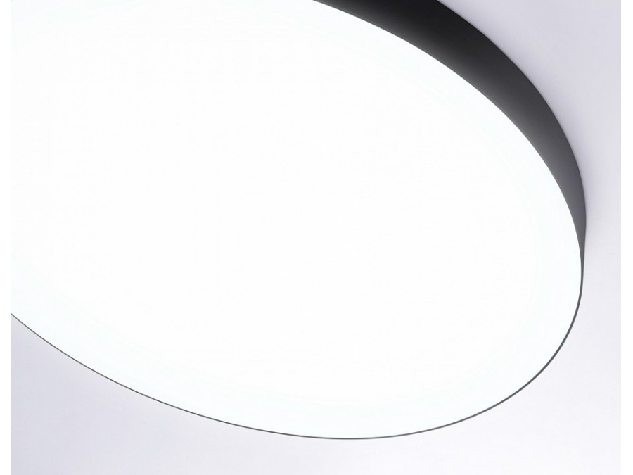 Накладной светильник Ambrella Light FV FV5542