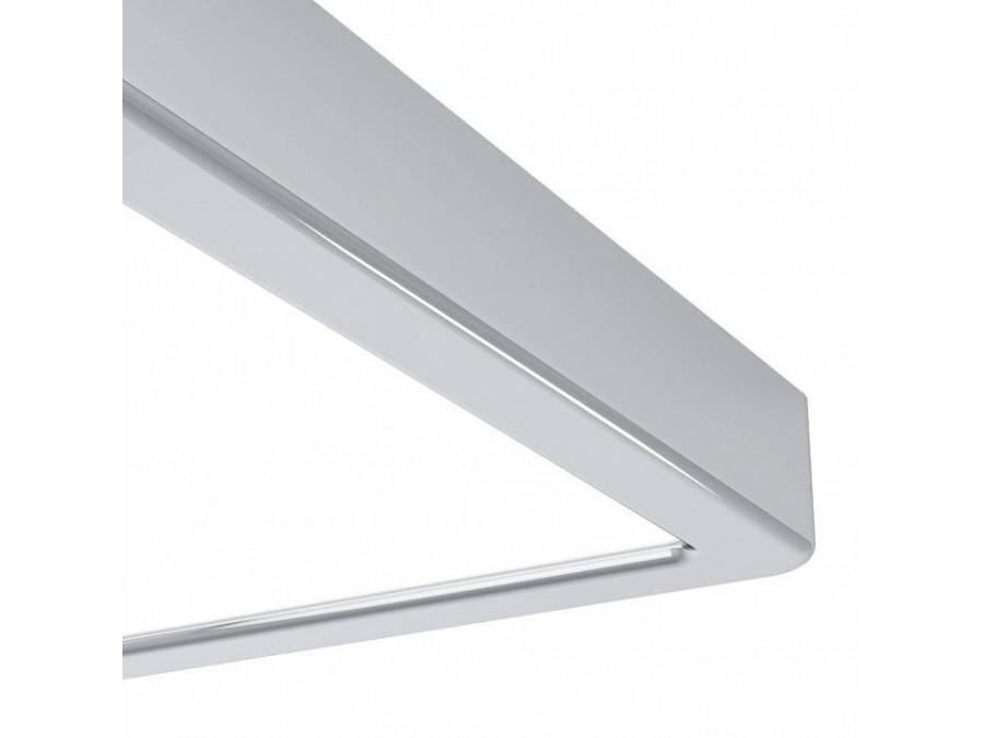 Накладной светильник Eglo FUEVA 6 901766