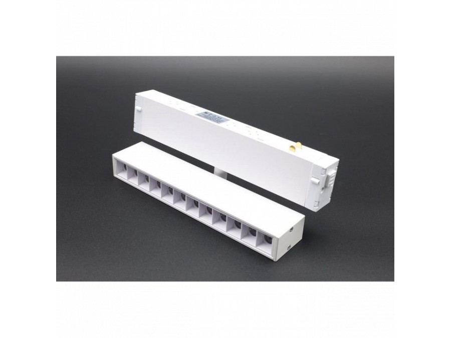 Светильник на штанге Aployt Magnetic track 220 APL.0202.10.09