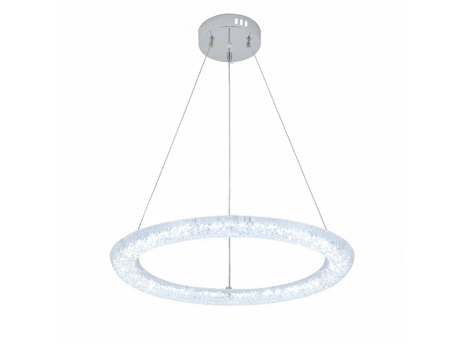 Подвесной светильник Escada 10293 10293/1LED
