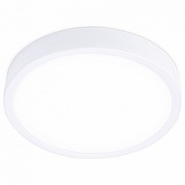 Накладной светильник Ambrella DLR DLR364