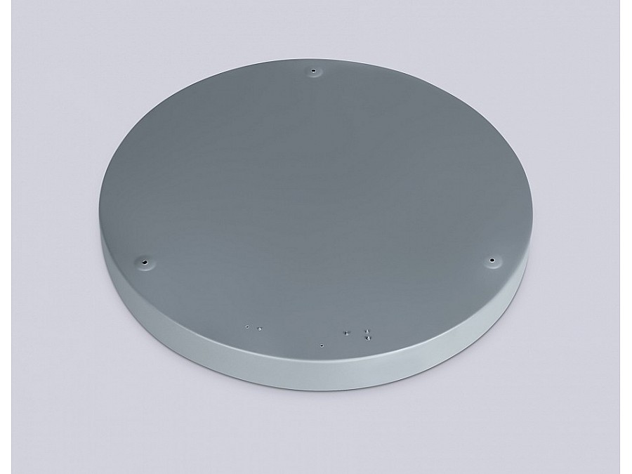 Накладной светильник Ambrella Light FZ FZ1402