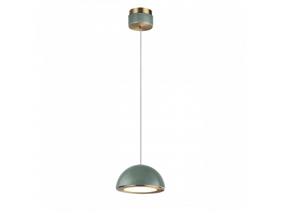 Подвесной светильник Odeon Light L-VISION 5452/6L