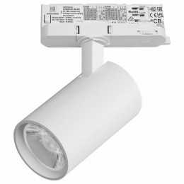 Светильник на штанге Lightstar Alta Base A5146QT15G