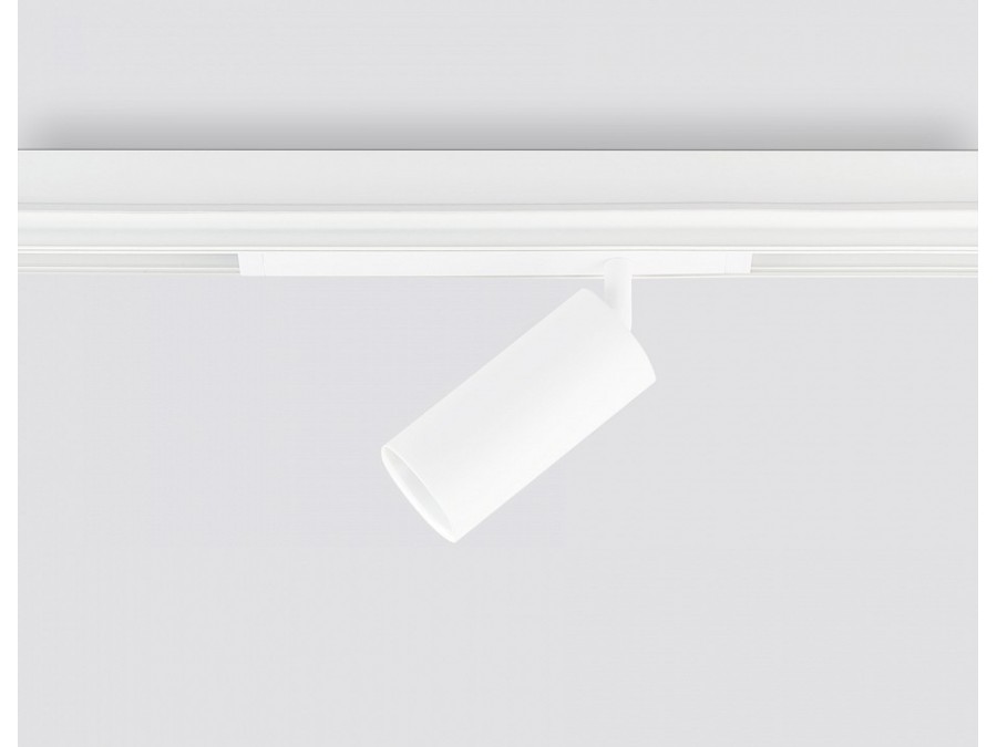 Светильник на штанге Ambrella Light GL GL1625