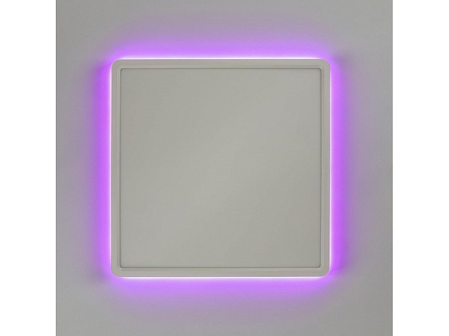 Накладной светильник Citilux Norma CL749K300