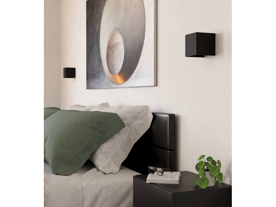 Накладной светильник Eglo VALMONTONE 901049