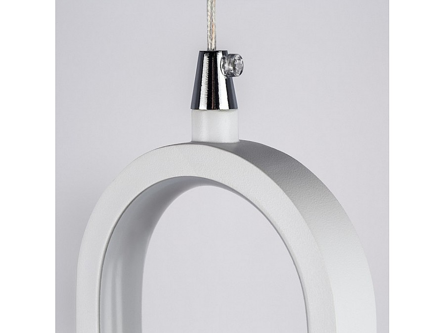 Подвесной светильник Lightstar Saturno 749006