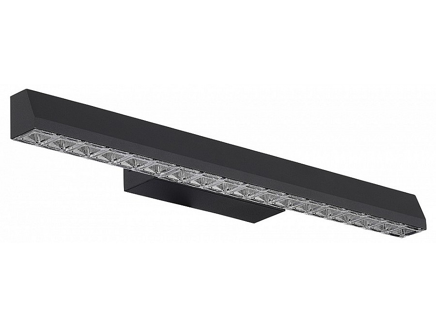 Накладной светильник ST-Luce EUCLIDICS SL1018.401.01