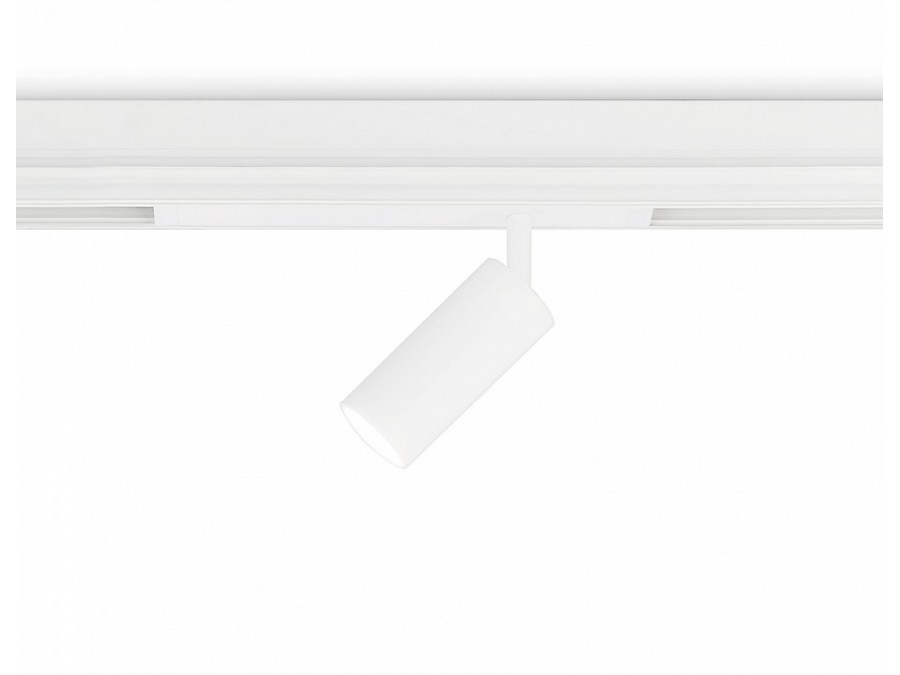 Светильник на штанге Ambrella Light GL GL1615