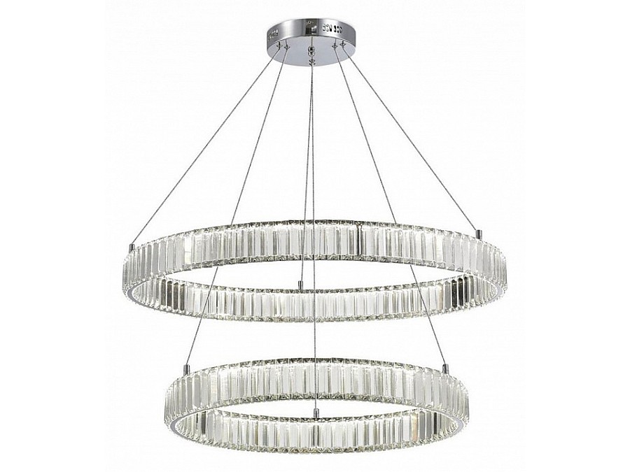 Подвесной светильник Aployt Oriann APL.076.13.80