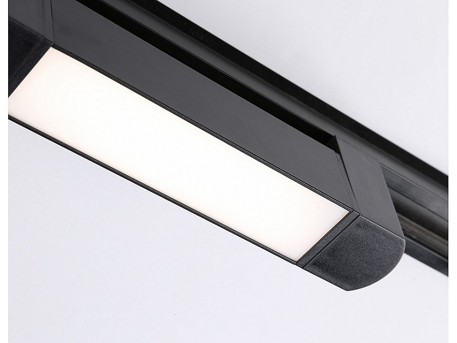 Накладной светильник Ambrella GL GL6727